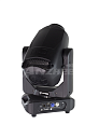 Anzhee PRO PHOENIX BSW 350 CMY